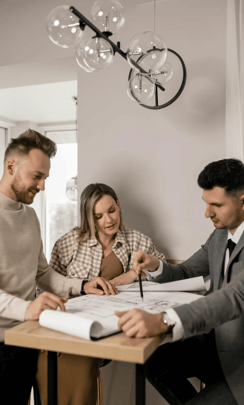 Top Strategies to Maximize Your Rental Property Income in Ottawa